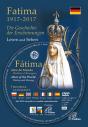 Fátima 1917-2017 - Preview