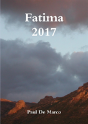 Fatima 2017 - Preview