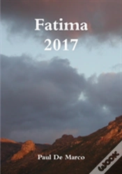 Capa do artigo Fatima 2017