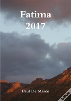 Capa do artigo Fatima 2017