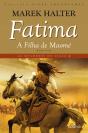 Fatima, a Filha de Maomé - Preview