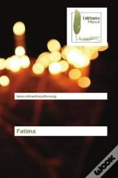 Fatima