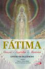 Fátima - Preview