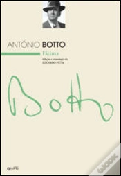 Capa do artigo Fátima