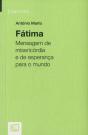 Fátima - Preview