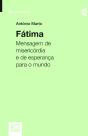 Fátima - Preview