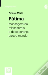 Fátima
