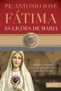 Fátima, As Lições De Maria - Preview