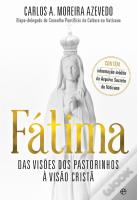 Fátima