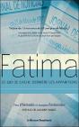 Fatima - Ce Qui Se Cache Derriere Les Apparitions - Preview
