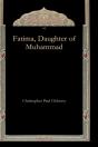 Fatima, Daughter Of Muhammad - Preview