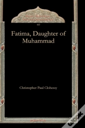 Fatima, Daughter Of Muhammad