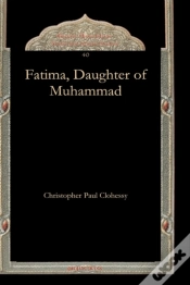 Capa do artigo Fatima, Daughter Of Muhammad
