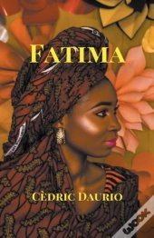 Fatima