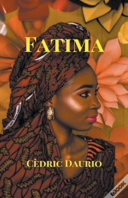 Capa do artigo Fatima