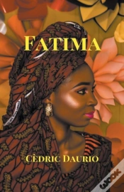 Capa do artigo Fatima