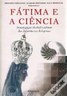 Fátima e a Ciência