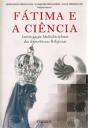 Fátima e a Ciência - Preview