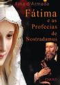 Fátima e as Profecias de Nostradamus - Preview