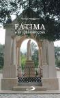Fátima e as Suas Devoções - Preview