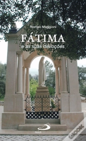Fátima e as Suas Devoções