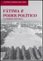 Fátima e Poder Político na Primeira República - Preview