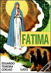 Fátima
