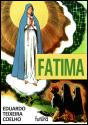 Fátima - Preview