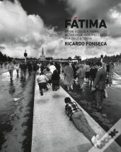 Fátima - Entre o Céu e a Terra 