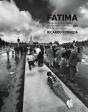 Fátima - Entre o Céu e a Terra  - Preview