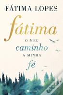 Fátima