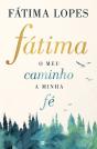 Fátima - Preview