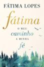 Fátima - Preview