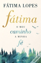 Capa do artigo Fátima