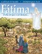 Fátima - Preview