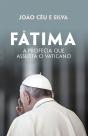 Fátima - Preview