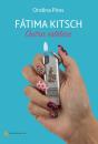 Fátima Kitsch, Outra Estética - Preview