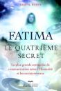Fatima  Le Quatrieme Secret - Preview