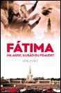 Fátima - Preview
