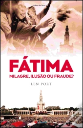 Fátima