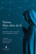 Fátima. Mais Além da Fé