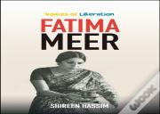 Fatima Meer