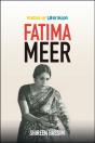 Fatima Meer - Preview