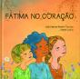 Fátima no Coração - Preview