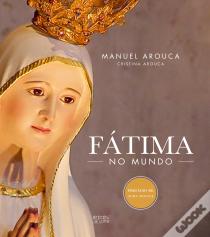 Fátima no Mundo
