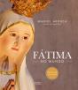 Fátima no Mundo - Preview