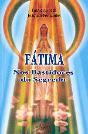 Fátima Nos Bastidores do Segredo - Preview