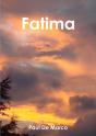 Fatima - Preview