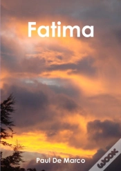 Capa do artigo Fatima