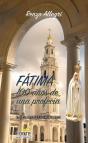 Fátima - Preview